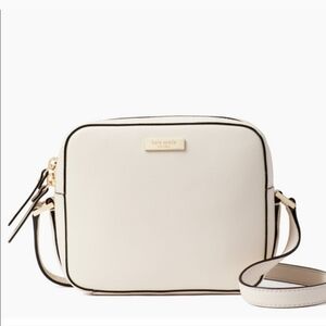 🏷1 DAY SALE🏷💗Kate Spade Cammie Newbury Lane Crossbody💗